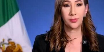 Agenda legislativa cercana a la gente