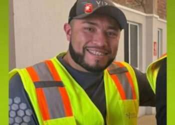 Identifican los cuerpos de los dos mineros zacatecanos en fosa clandestina en Concordia