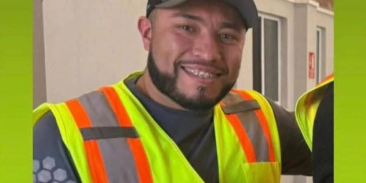 Identifican los cuerpos de los dos mineros zacatecanos en fosa clandestina en Concordia