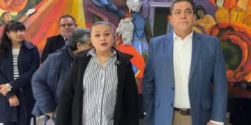 Plebiscito define si SPAUAZ estalla huelga