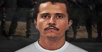 Abaten al “Mencho” y Zacatecas blinda seguridad en estados limítrofes