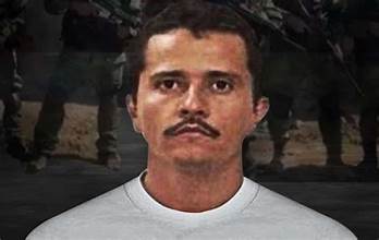 Abaten al “Mencho” y Zacatecas blinda seguridad en estados limítrofes