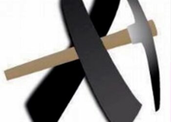 Zacatecas otra vez de luto