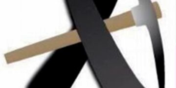 Zacatecas otra vez de luto