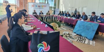 Guadalupe fortalecerá la coordinación con Turismo para consolidarlo como “Pueblo Mágico”