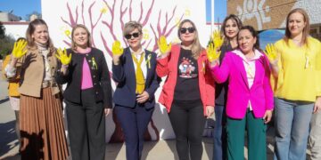 DIF Guadalupe impulsa el autocuidado de la salud y la prevención