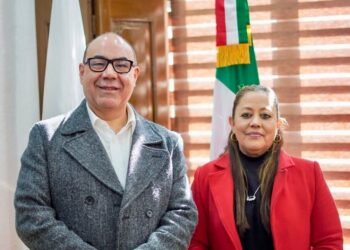 El STUAZ se desiste de estallar la huelga en la UAZ; priorizaron a la institución, dice el Rector