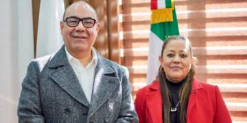 El STUAZ se desiste de estallar la huelga en la UAZ; priorizaron a la institución, dice el Rector