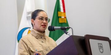 Rehabilitarán 347 fachadas del Centro Histórico de Zacatecas