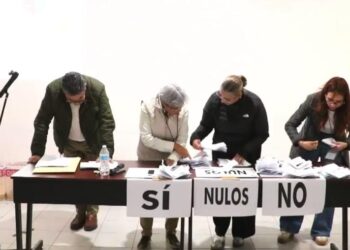 Los docentes dicen NO a la huelga en la UAZ