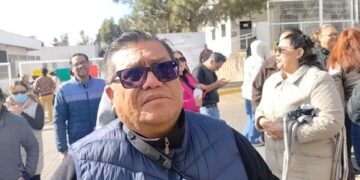 La demanda de destitución de Violeta Cerrillo de la UTZAC, es irreversible: SUTUTEZ