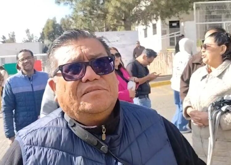 La demanda de destitución de Violeta Cerrillo de la UTZAC, es irreversible: SUTUTEZ