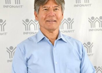 Destituyen a Roberto Ornelas de Infonativ; Asignaciones unipersonales y exclusión en vivienda