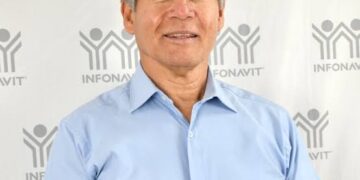 Destituyen a Roberto Ornelas de Infonativ; Asignaciones unipersonales y exclusión en vivienda