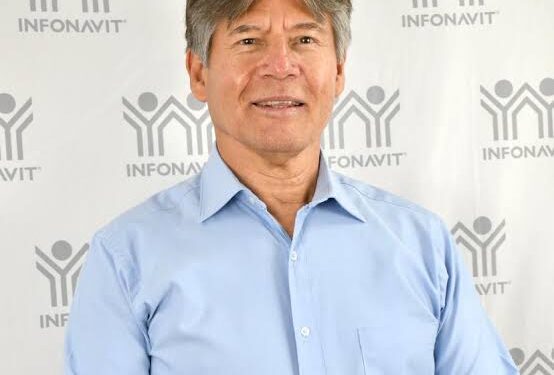 Destituyen a Roberto Ornelas de Infonativ; Asignaciones unipersonales y exclusión en vivienda
