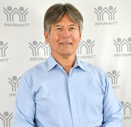 Destituyen a Roberto Ornelas de Infonativ; Asignaciones unipersonales y exclusión en vivienda