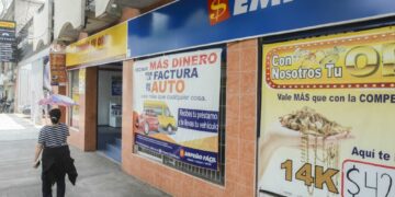 ¿Vas a Empeñar un Objeto? Aspectos que Debes Considerar