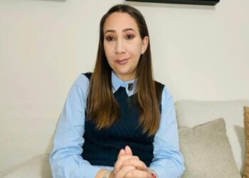 Insensibilidad gubernamental