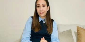 Insensibilidad gubernamental