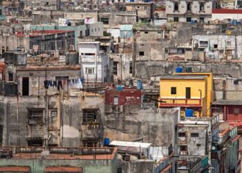 ENTRESEMANA/ Cuba y el Santo Niño de Tepetitán