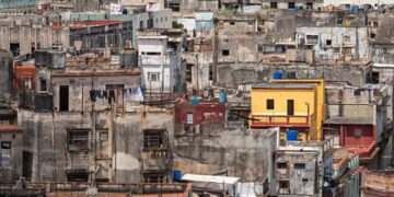 ENTRESEMANA/ Cuba y el Santo Niño de Tepetitán