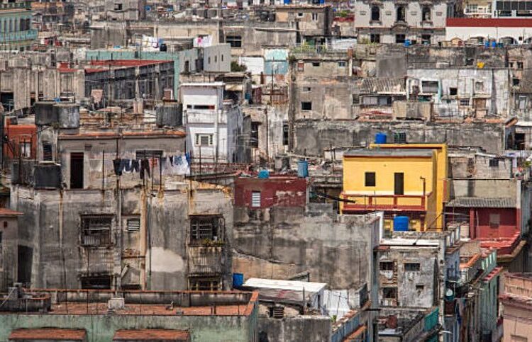 ENTRESEMANA/ Cuba y el Santo Niño de Tepetitán
