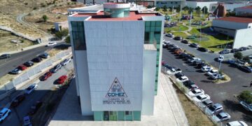 Recrimina CDHEZ que el alcalde Miguel Varela impida vigilancia de policía preventiva el 08M