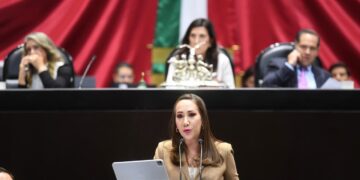 Propone PAN modificar Ley de GN para fortaler coordinación con estados