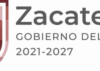Pagar impuestos y pedir perdón por defenderte