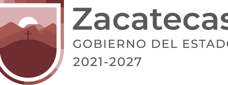 Pagar impuestos y pedir perdón por defenderte