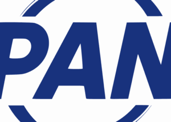 PODER Y DINERO/ PAN, la vergüenza opositora