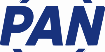 PODER Y DINERO/ PAN, la vergüenza opositora