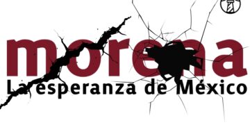 Código político: La confrontación de Morena en Zacatecas