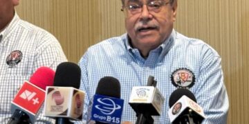 La reforma laboral afecta horas extras y fondos de vivienda, afirma líder minero