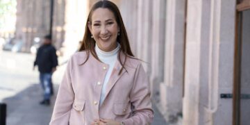 Presenta diputada Noemí Luna, iniciativa para prevenir y sancionar acoso escolar