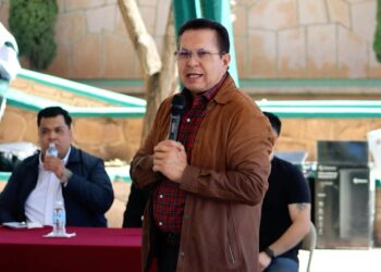 Docentes del COBAEZ recibirán 4% de aumento salarial; queda pendiente asignación de bases