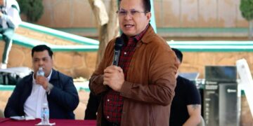 Docentes del COBAEZ recibirán 4% de aumento salarial; queda pendiente asignación de bases