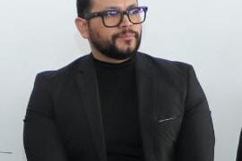 El 80% de los zacatecanos ignora padecimientos renales