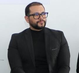 El 80% de los zacatecanos ignora padecimientos renales