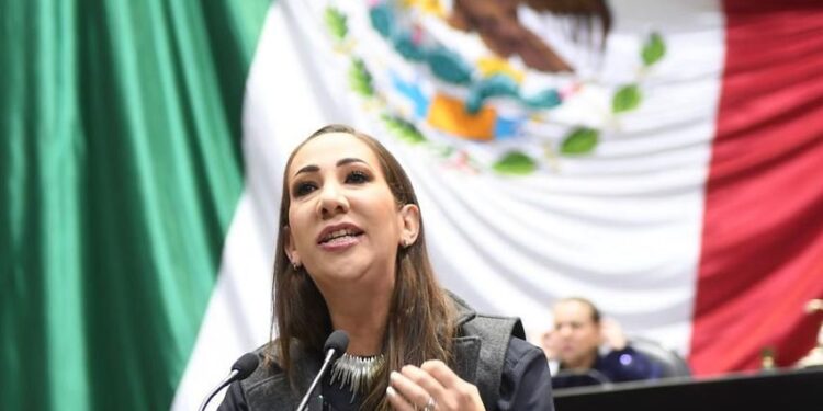 El 32% de estudiantes mexicanos han sufrido bullying y la mayoría no denuncia