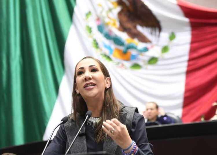 El 32% de estudiantes mexicanos han sufrido bullying y la mayoría no denuncia