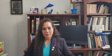 La UAZ pagó prima de antigüedad a docentes y trabajadores universitarios