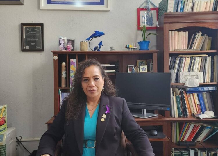 La UAZ pagó prima de antigüedad a docentes y trabajadores universitarios