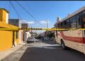 Asesinan a pareja en Guadalupe; hay también una mujer herida de gravedad