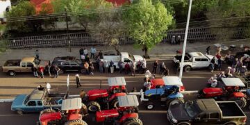 Unión de Pozos Agrícolas demandan liberación de trámites rezagados en Conagua