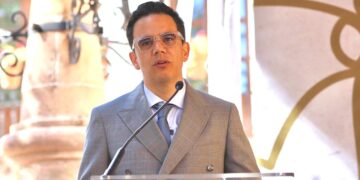 Los productores de frijol zacatecanos merecen una respuesta del gobierno federal: Reyes