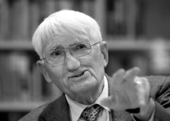 La ley después de la razón