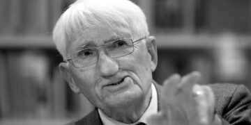 La ley después de la razón