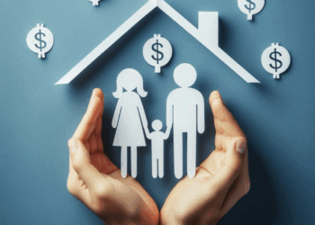 Seguros que Hacen Crecer tu Dinero