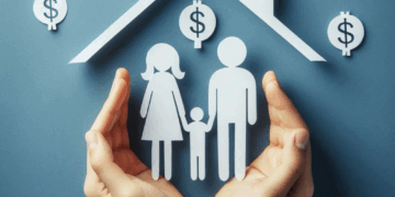 Seguros que Hacen Crecer tu Dinero